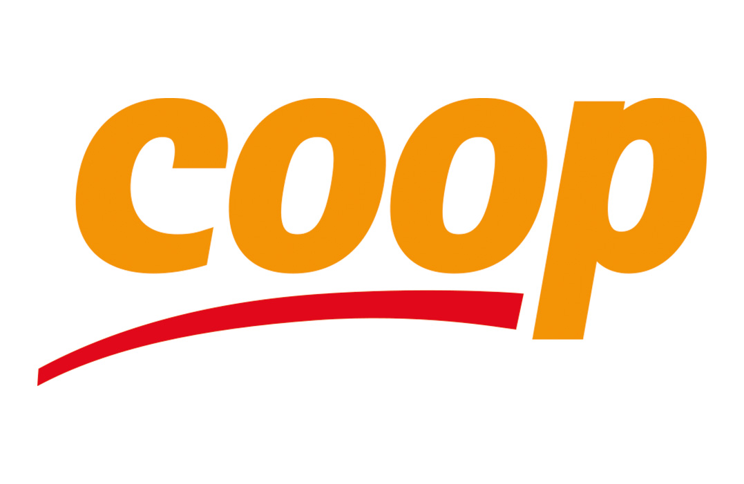 Koop jouw Wonderbox beleveniscadeau online of bij Coop