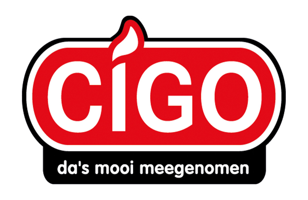 Koop jouw Wonderbox beleveniscadeau online of bij Cigo