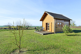 Un air de Cabane