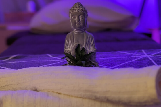 O'zen - photo 2