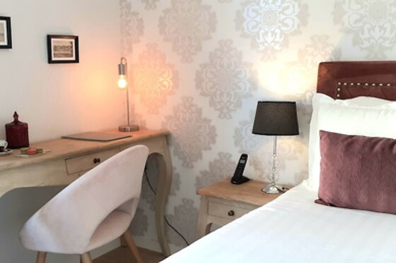 Online Booking EPS - photo 8