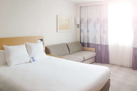 Online Booking EPS - photo 1