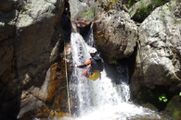 TIKI AVENTURA, TURISMO ACTIVO, OCIO Y TIEMPO LIBRE