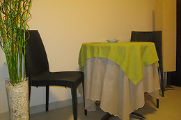 B&B Li Figuli
