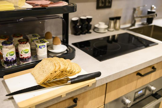Hof ter Kouter - photo 11