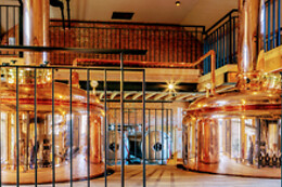 Brouwerij Haeseveld