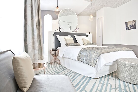 Online Booking EPS - photo 9