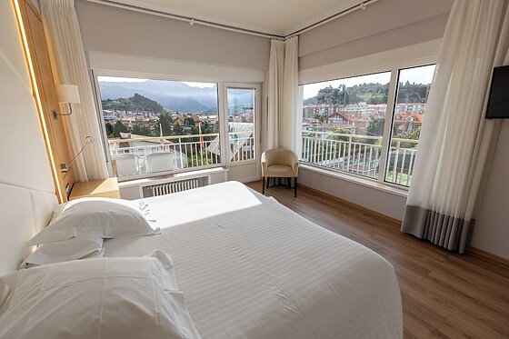 Online Booking EPS - photo 1