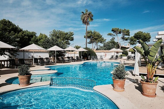 Online Booking EPS - photo 3