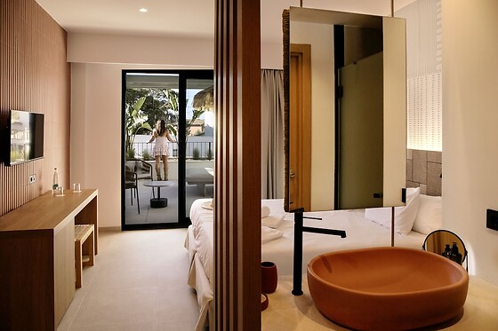 Online Booking EPS - photo 1