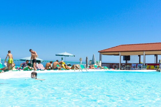 Online Booking EPS - photo 3