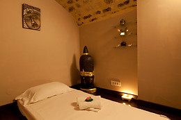 Thaï Siam