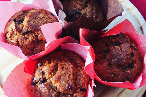 L'essentiel chez Raphaël - photo 4