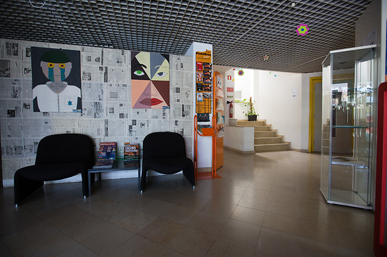 GRUPO MOVIJOVEM - photo 1