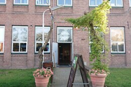 Heerlijk Lokaal