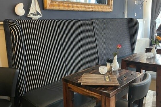 Brasserie bon Vivant - photo 0