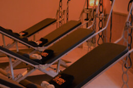 Queen Fitness