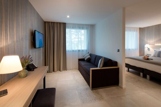 Online Booking EPS - photo 6