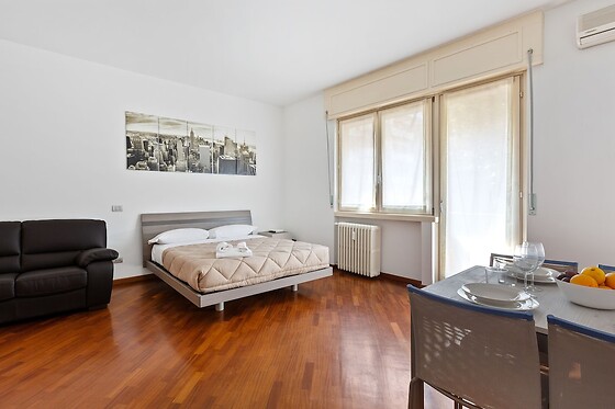 Online Booking EPS - photo 0