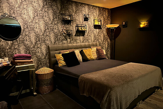 Gasterij Hotel Dennenoord - photo 2