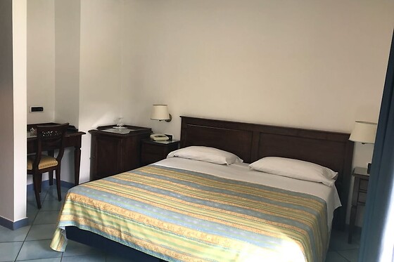 Online Booking EPS - photo 2