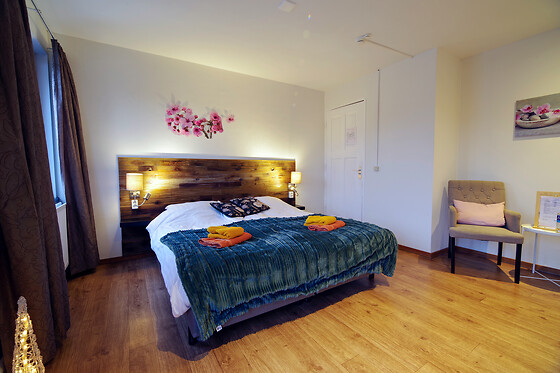 Het Gerendal - photo 12