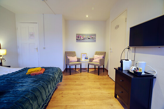 Het Gerendal - photo 13