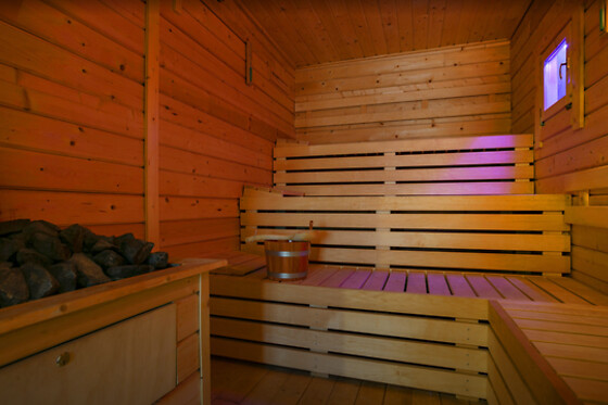 Gasterij Hotel Dennenoord - photo 8