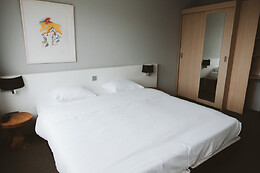 Buitenplaats Vaeshartelt
