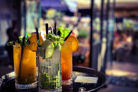 Brasserie Jan - photo 8