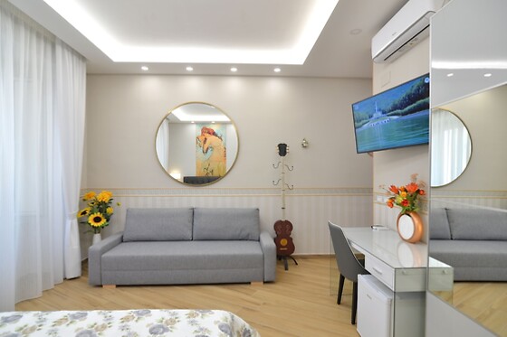 Online Booking EPS - photo 1