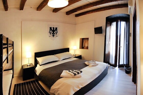 Online Booking EPS - photo 1