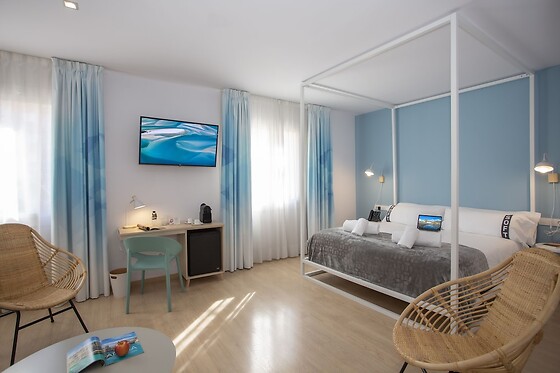 Online Booking EPS - photo 0
