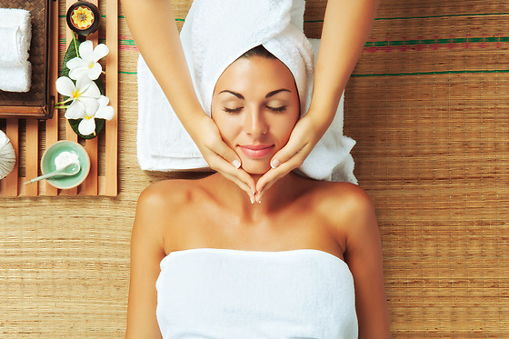 Wellness Clinic / PALERMO Jessica - photo 0