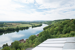 Domaine de la Corniche