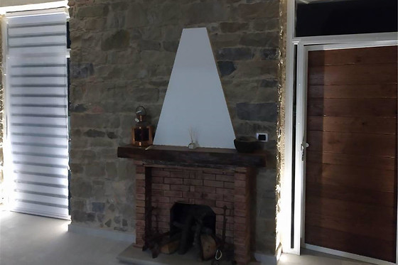 La Casa dei Panorami - photo 6
