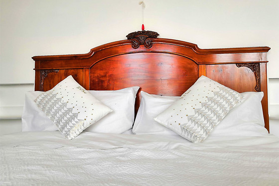 La Casa dei Panorami - photo 2