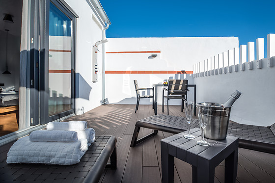 WELLDONE APARTMENTS - photo 4
