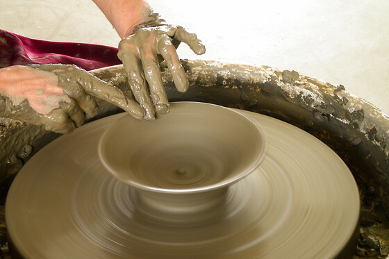 Artefice Atelier - photo 0