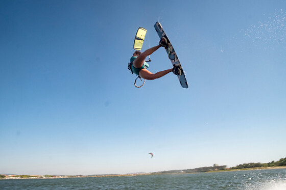 KOOK PROOF - photo 1