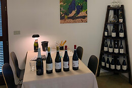 iDivini