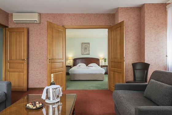 Online Booking EPS - photo 1