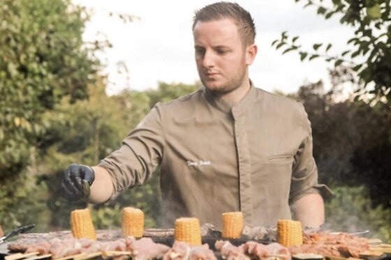 Lekker bij Teun - photo 4