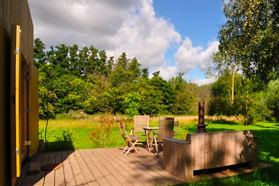 Het Wilde Weg - photo 4