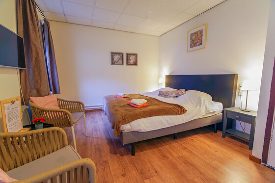 Het Gerendal - photo 5