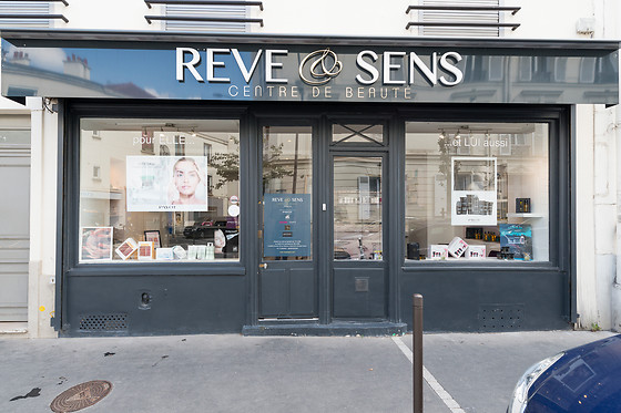 Rêve et sens - photo 15