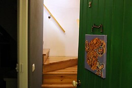 LAMEIRA DA LONGRA