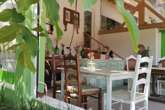 LAMEIRA DA LONGRA - photo 15