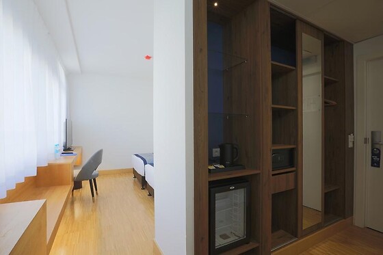 KEYTEL - photo 2