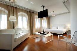 KEYTEL